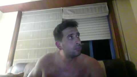 Snapshot of toni640128 chatting on July 2026 11:28:01 PM toni640128 online show from July 2026 11:28:01 PM