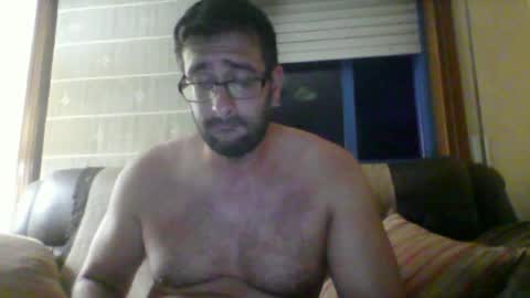 Snapshot of toni640128 chatting on July 2026 08:59:01 PM toni640128 online show from July 2026 08:59:01 PM