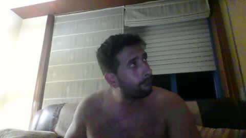 Snapshot of toni640128 chatting on July 2026 10:13:02 PM toni640128 online show from July 2026 10:13:02 PM