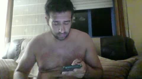 Snapshot of toni640128 chatting on August 2026 12:03:02 AM toni640128 online show from August 2026 12:03:02 AM