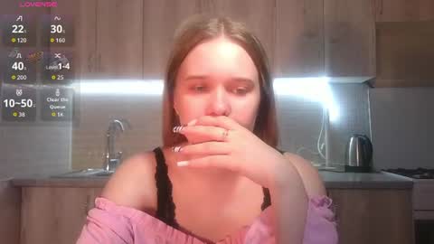 toni_pittmann online show from June 2026 05:12:02 PM