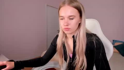 toni_pittmann online show from July 2026 01:11:01 AM