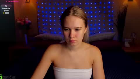 toni_pittmann online show from July 2026 01:08:01 AM