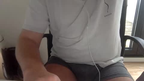 Snapshot of tonic999 chatting on January 2025 03:14:02 PM Call me Calvin online show from January 2025 03:14:02 PM