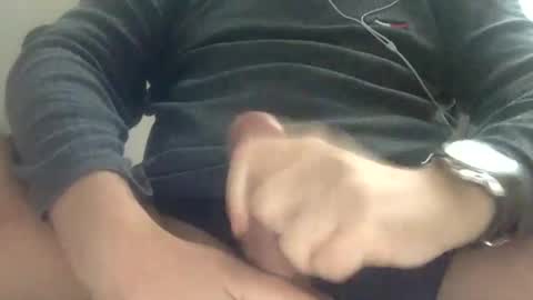 Snapshot of tonic999 chatting on February 2025 08:39:02 AM Call me Calvin online show from February 2025 08:39:02 AM