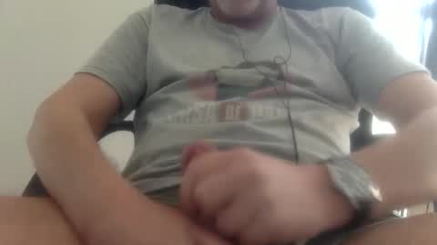 Call me Calvin online show from March 2026 09:47:01 AM