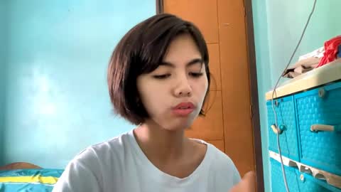 Mila online show from May 2026 03:26:01 AM