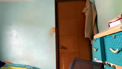 Mila online show from June 2026 03:08:02 AM