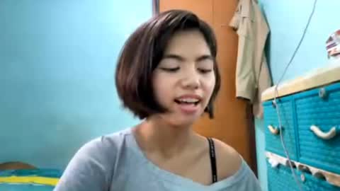 Mila online show from June 2026 03:12:01 AM