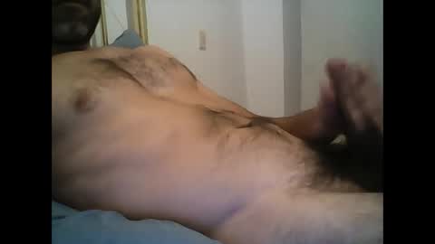 Snapshot of toniman2 chatting on March 2025 05:22:01 PM Tony online show from March 2025 05:22:01 PM