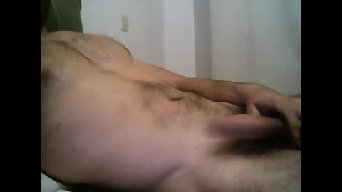 Snapshot of toniman2 chatting on March 2026 04:13:01 PM Tony online show from March 2026 04:13:01 PM