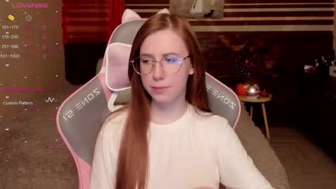 Milana online show from October 2025 07:29:01 AM