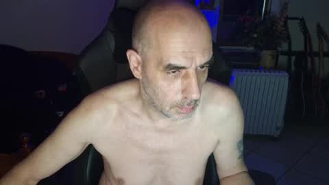 toninspektor online show from October 2025 06:15:02 PM