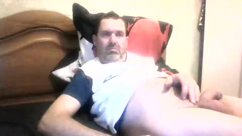 Snapshot of tonio1972 chatting on December 2024 07:28:01 PM tonio1972 online show from December 2024 07:28:01 PM