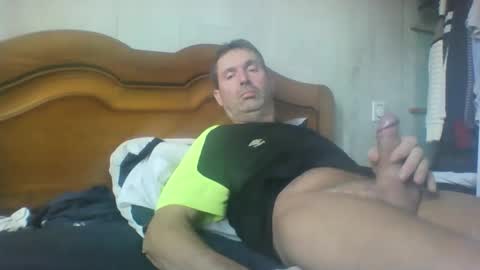 Snapshot of tonio1972 chatting on September 2025 10:04:02 AM tonio1972 online show from September 2025 10:04:02 AM