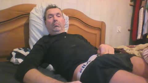 Snapshot of tonio1972 chatting on October 2025 06:03:02 AM tonio1972 online show from October 2025 06:03:02 AM