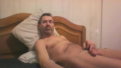 Snapshot of tonio1972 chatting on October 2025 06:57:02 PM tonio1972 online show from October 2025 06:57:02 PM