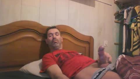 Snapshot of tonio1972 chatting on November 2025 04:12:02 AM tonio1972 online show from November 2025 04:12:02 AM