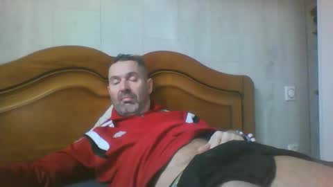 Snapshot of tonio1972 chatting on November 2025 10:14:02 AM tonio1972 online show from November 2025 10:14:02 AM