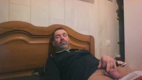 Snapshot of tonio1972 chatting on November 2025 07:04:02 PM tonio1972 online show from November 2025 07:04:02 PM