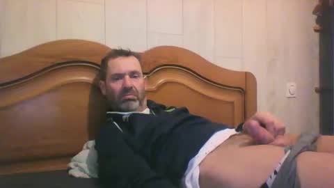 Snapshot of tonio1972 chatting on November 2025 04:31:02 PM tonio1972 online show from November 2025 04:31:02 PM