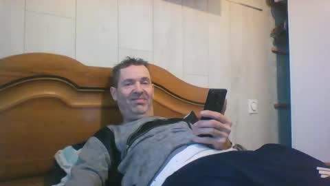 Snapshot of tonio1972 chatting on November 2025 07:56:01 AM tonio1972 online show from November 2025 07:56:01 AM