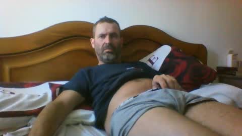 tonio1972 online show from June 2026 11:09:02 AM