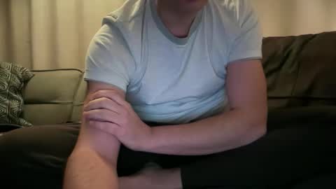 tonisun online show from November 2025 06:07:02 PM