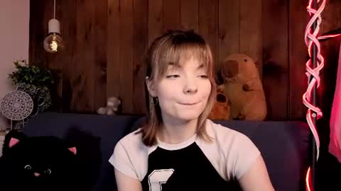 Melissa online show from July 2026 08:12:02 PM