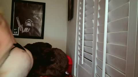 Honeys Snow Bunny online show from February 2025 05:50:02 AM