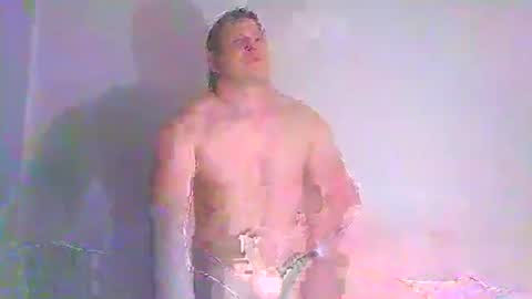 Snapshot of tonny54880 chatting on December 2024 08:47:02 PM tonny54880 online show from December 2024 08:47:02 PM