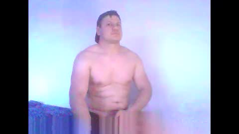 Snapshot of tonny54880 chatting on December 2024 07:10:01 AM tonny54880 online show from December 2024 07:10:01 AM