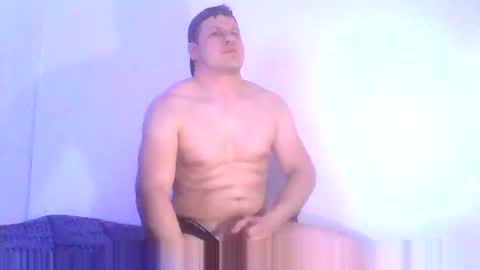 Snapshot of tonny54880 chatting on February 2025 06:43:01 AM tonny54880 online show from February 2025 06:43:01 AM