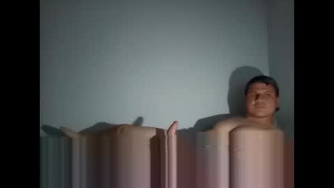 Snapshot of tonny54880 chatting on September 2025 07:02:02 PM tonny54880 online show from September 2025 07:02:02 PM