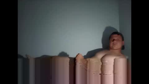 Snapshot of tonny54880 chatting on September 2025 06:30:02 PM tonny54880 online show from September 2025 06:30:02 PM