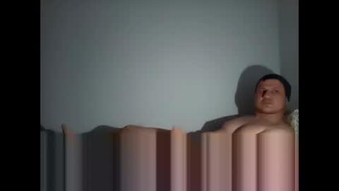 Snapshot of tonny54880 chatting on January 2026 07:52:01 PM tonny54880 online show from January 2026 07:52:01 PM