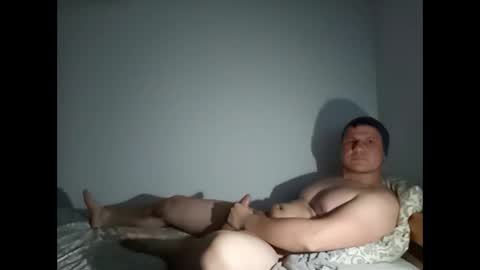 Snapshot of tonny54880 chatting on January 2026 06:35:02 PM tonny54880 online show from January 2026 06:35:02 PM