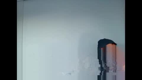 Snapshot of tonny54880 chatting on January 2026 07:01:02 AM tonny54880 online show from January 2026 07:01:02 AM