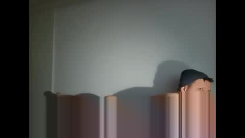 Snapshot of tonny54880 chatting on February 2026 06:39:01 PM tonny54880 online show from February 2026 06:39:01 PM