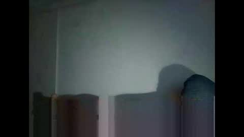 Snapshot of tonny54880 chatting on February 2026 09:22:01 PM tonny54880 online show from February 2026 09:22:01 PM