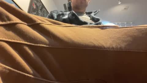 Snapshot of tonny_monstercock chatting on March 2026 06:19:01 AM tonny_monstercock online show from March 2026 06:19:01 AM