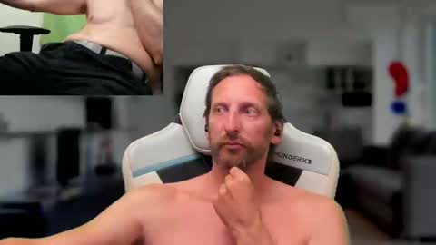 tontin69 online show from January 2025 01:36:02 AM