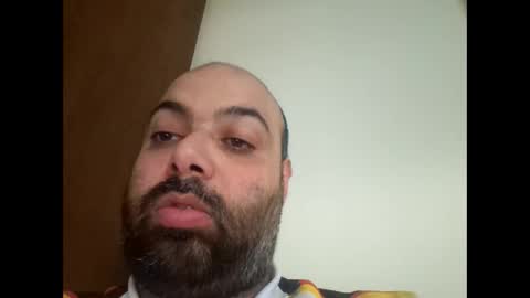 tonton208425 online show from December 2025 01:28:02 PM