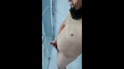 Snapshot of tony1234521 chatting on February 2026 12:54:01 PM tony1234521 online show from February 2026 12:54:01 PM