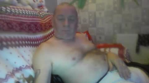 Snapshot of tony14712 chatting on December 2024 12:15:02 AM tony14712 online show from December 2024 12:15:02 AM