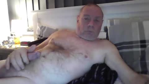 Snapshot of tony14712 chatting on December 2024 01:48:02 AM tony14712 online show from December 2024 01:48:02 AM