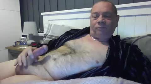 Snapshot of tony14712 chatting on December 2024 06:23:02 PM tony14712 online show from December 2024 06:23:02 PM