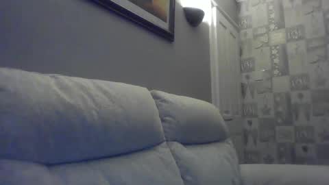 Snapshot of tony14712 chatting on January 2025 12:54:02 AM tony14712 online show from January 2025 12:54:02 AM