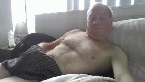 Snapshot of tony14712 chatting on January 2025 10:39:01 AM tony14712 online show from January 2025 10:39:01 AM