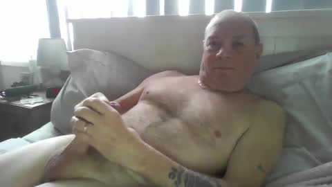 Snapshot of tony14712 chatting on February 2025 09:25:02 AM tony14712 online show from February 2025 09:25:02 AM